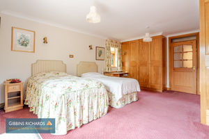 Bedroom 1- click for photo gallery